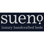 sueno.co.uk