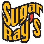 Sugar Ray's UK