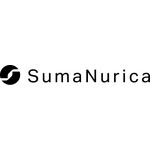 SumaNurica