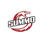 Summo Sports