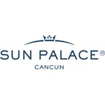 Sun Palace