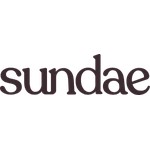 Sundae