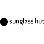 Sunglass Hut