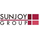 Sunjoy