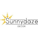 Sunnydaze Decor
