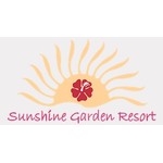 Sunshine Garden Resort