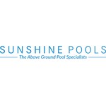 Sunshine Pools