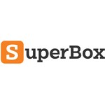 SuperBox