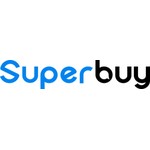 Superbuy