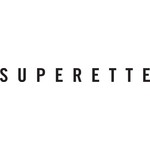 Superette
