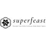SuperFeast
