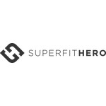 Superfit Hero