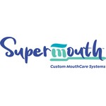 SuperMouth
