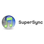 SuperSync