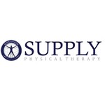 Supply Physical Therapy