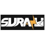 Suraziki