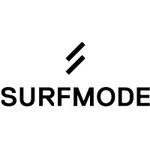 SURFMODE