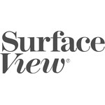 Surface View