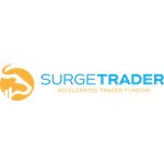 SurgeTrader