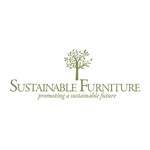 Sustainable Furniture