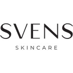 Svens Skincare