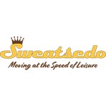 Sweatsedo