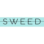 SWEED BEAUTY