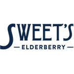 Sweet's Elderberry