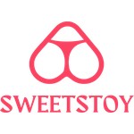 Sweetstoy