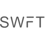 Swft