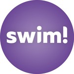 Swim!