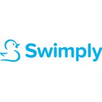 Swimply