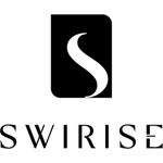 SWIRISE