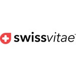 SwissVitae