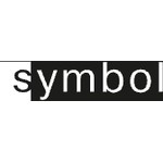 Symbol Fashion