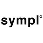 Sympl