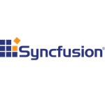 Syncfusion