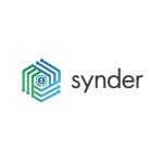 Synder
