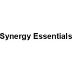 Synergy Essentials
