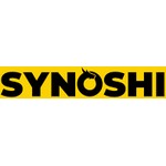 Synoshi