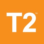T2 Tea