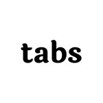 Tabs Chocolate