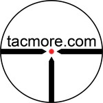 Tacmore