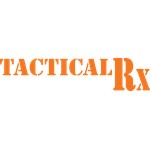 TacticalRx