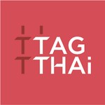 TAGTHAi Pass