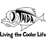 Taiga Coolers