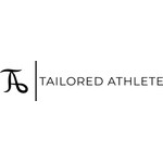 Tailored Athlete