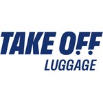TAKE OFF Luggage