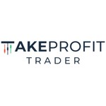 Take Profit Trader