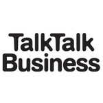 TalkTalk Business